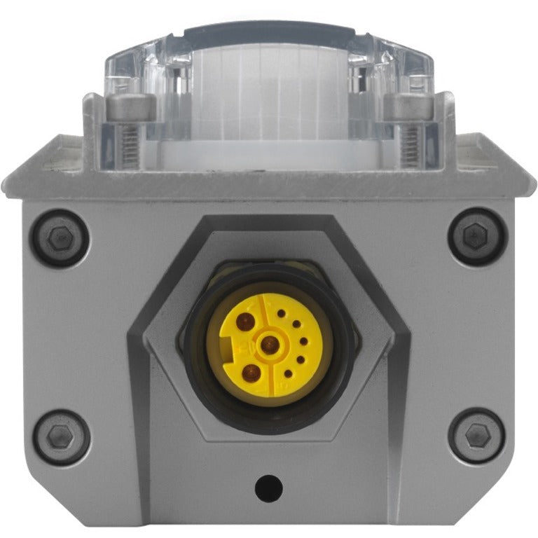 Martin Exterior Linear 320 CTC Graze Decorative Light 90356988