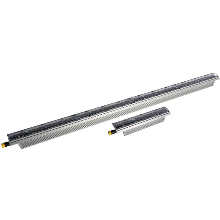 Martin Exterior Linear RGBW Cove 90356979