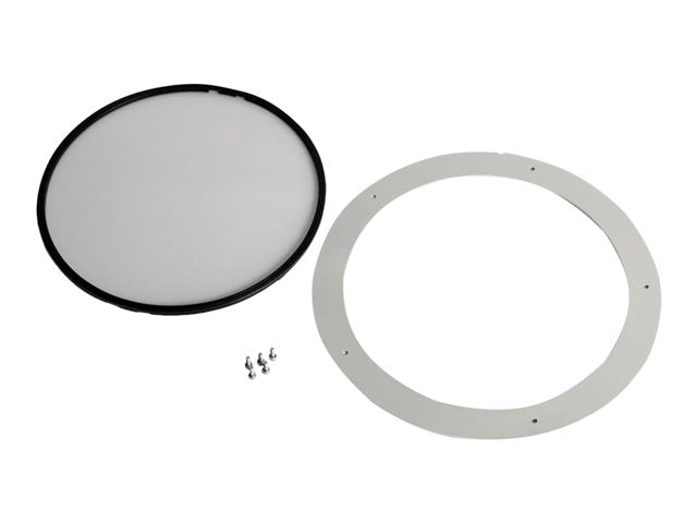 Martin Exterior Wash 200 Series Medium Diffuser Kit