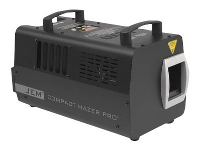 Martin JEM Compact Hazer Pro - Haze machine