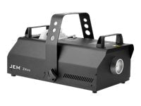 Martin JEM ZR35 - Fog machine