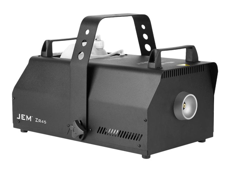 Martin JEM ZR45 - Fog machine