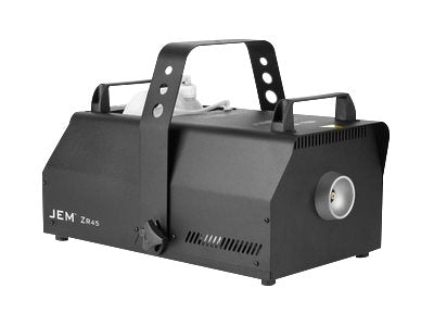 Martin JEM ZR45 - Fog machine