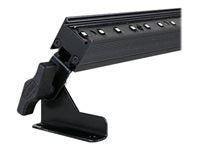 Martin Light Stand