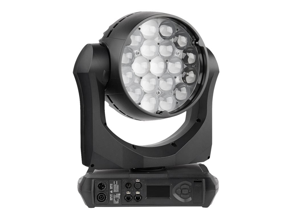 Martin MAC Aura PXL - Multi-source wash light