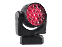 Martin MAC Aura XB Special Effect Light 90232105HU
