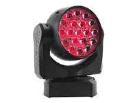 Martin MAC Aura XB Special Effect Light 90232110HU