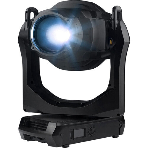 Martin MAC Encore Performance CLD Special Effect Light 90234000HU