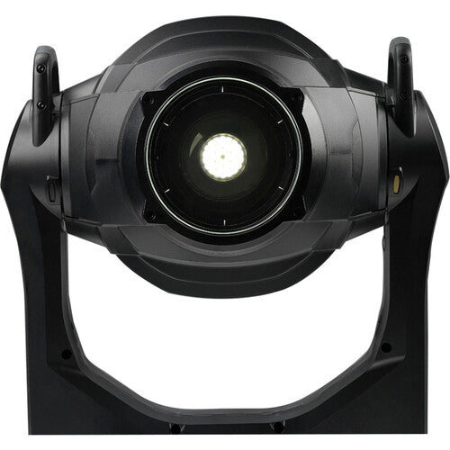 Martin MAC Encore Performance CLD Special Effect Light 90234000HU