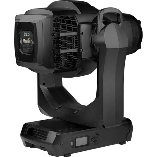 Martin MAC Encore Performance CLD Special Effect Light 90234000HU