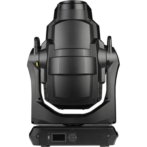 Martin MAC Encore Performance CLD Special Effect Light 90234000HU