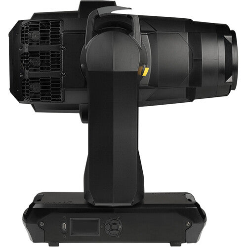 Martin MAC Encore Performance CLD Special Effect Light 90234000HU