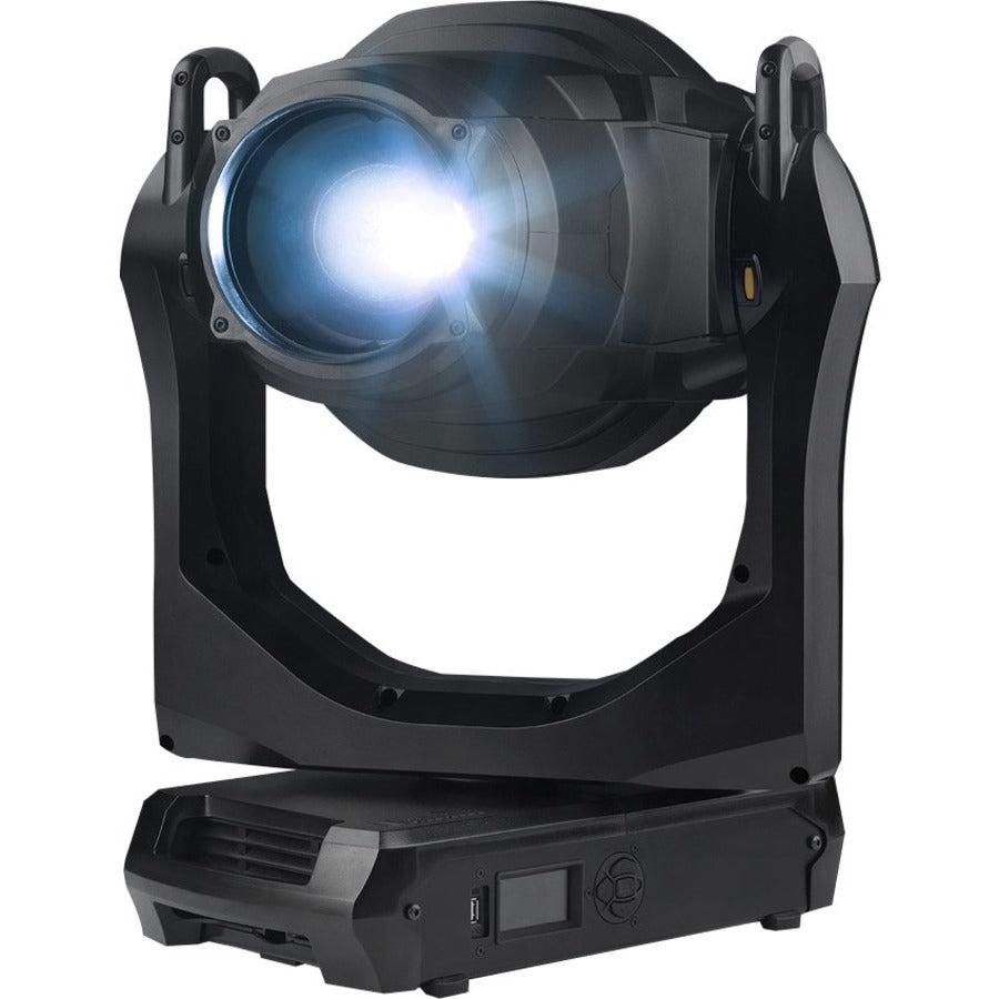 Martin MAC Encore Performance CLD Special Effect Light 90234005HU