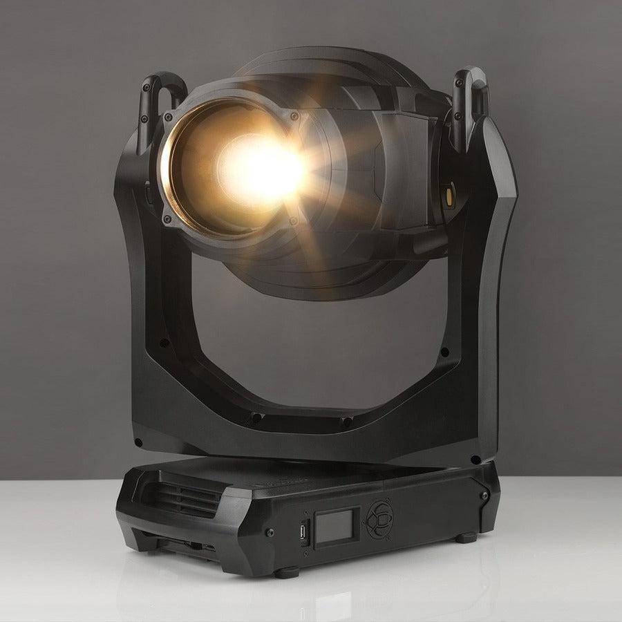Martin MAC Encore Performance WRM Special Effect Light 90234020HU