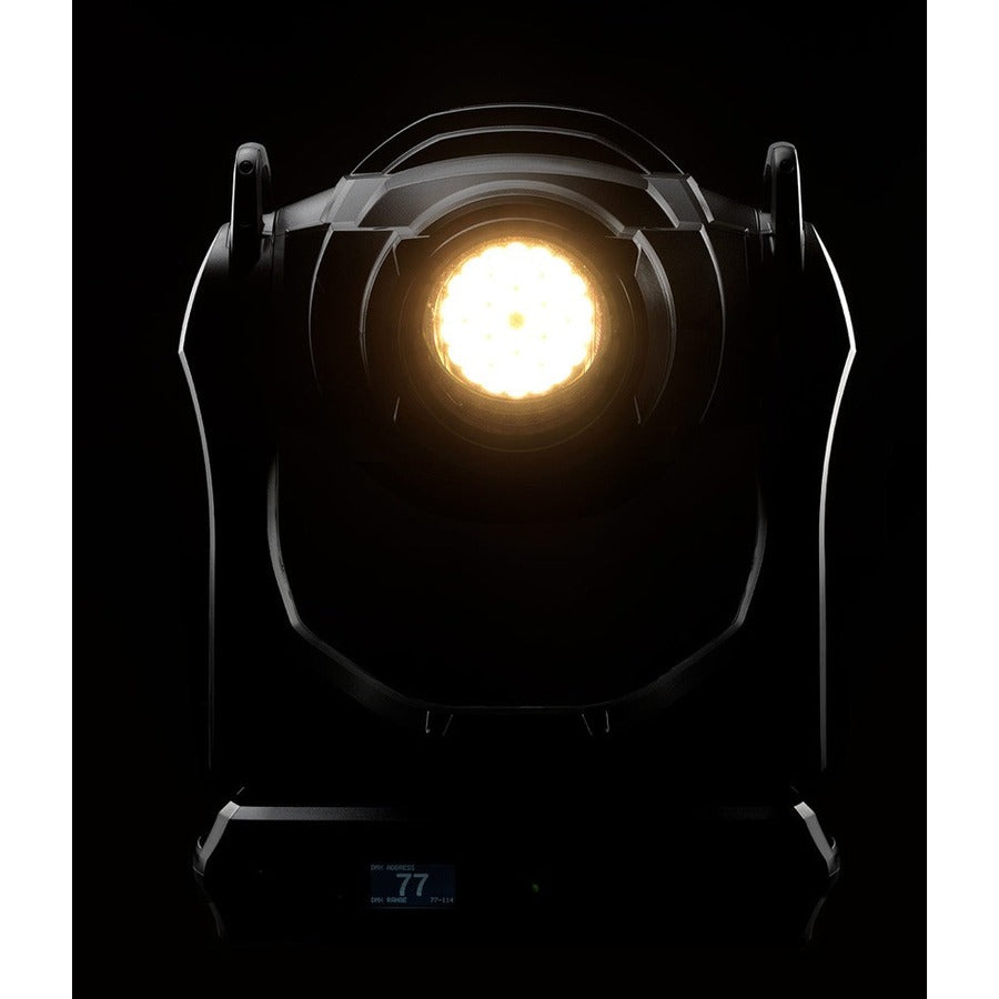 Martin MAC Encore Performance WRM Special Effect Light 90234020HU