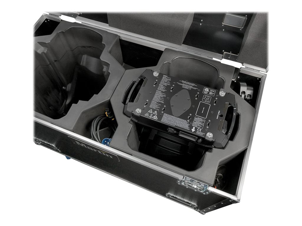 Martin MAC Encore - SIP packaging