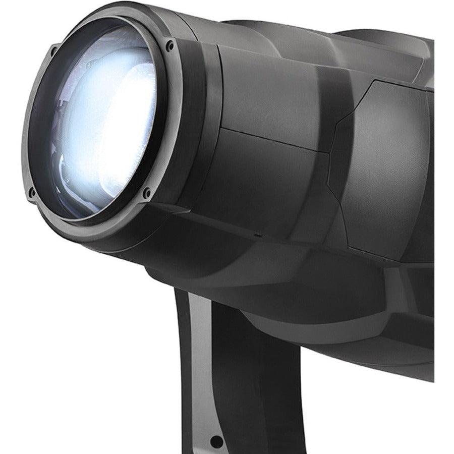 Martin MAC Encore Wash CLD Special Effect Light 90234050HU