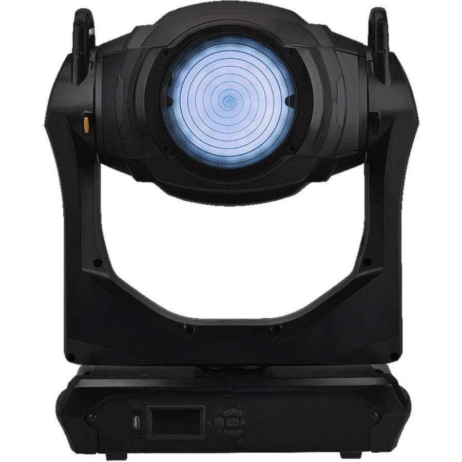 Martin MAC Encore Wash CLD Special Effect Light 90234050HU