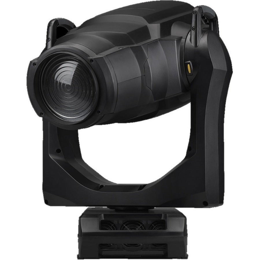 Martin MAC Encore Wash CLD Special Effect Light 90234050HU