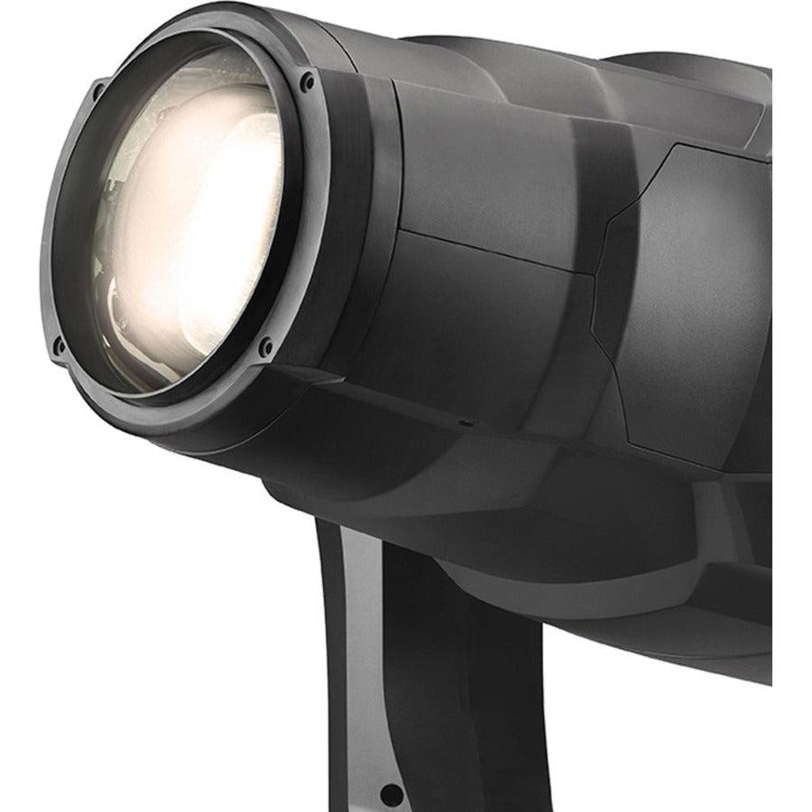 Martin MAC Encore Wash WRM Special Effect Light 90234035HU