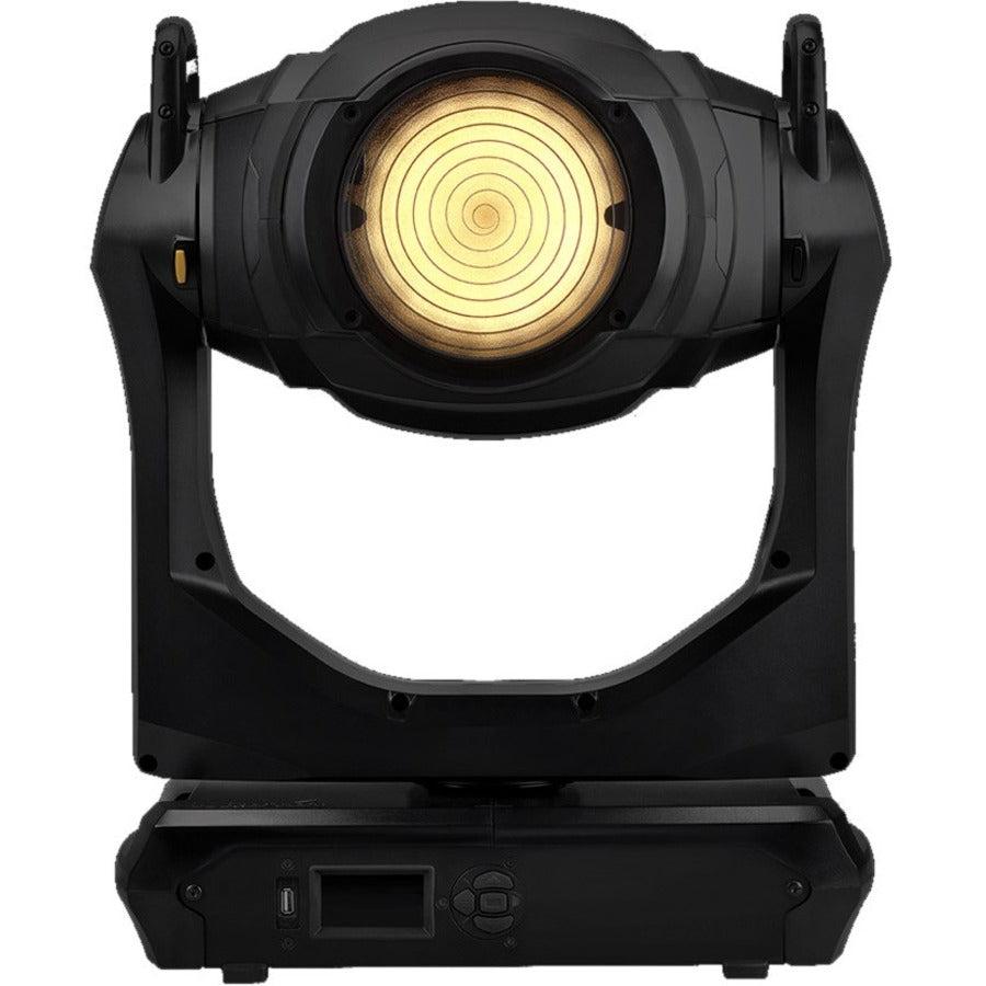Martin MAC Encore Wash WRM Special Effect Light 90234035HU
