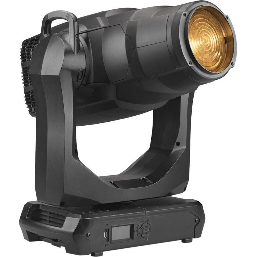 Martin MAC Encore Wash WRM Special Effect Light 90234035HU