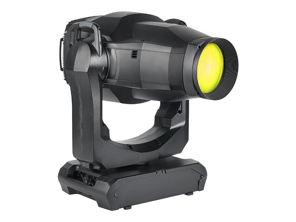 Martin MAC Ultra Performance - Moving light