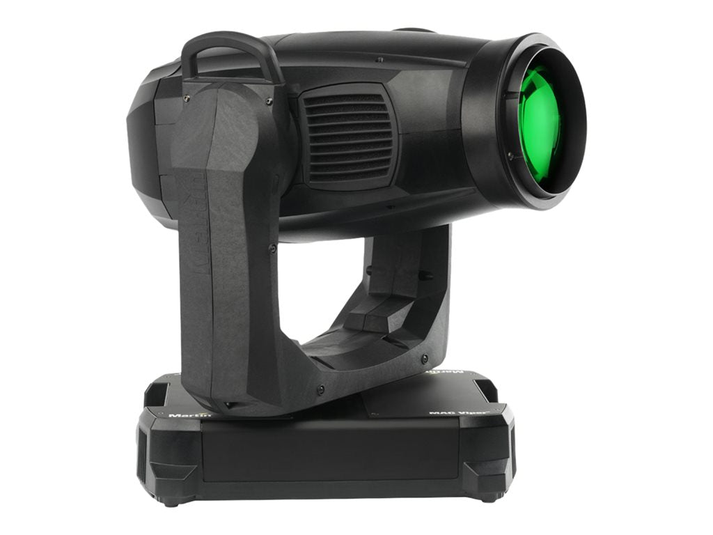Martin MAC Viper AirFX - Moving light