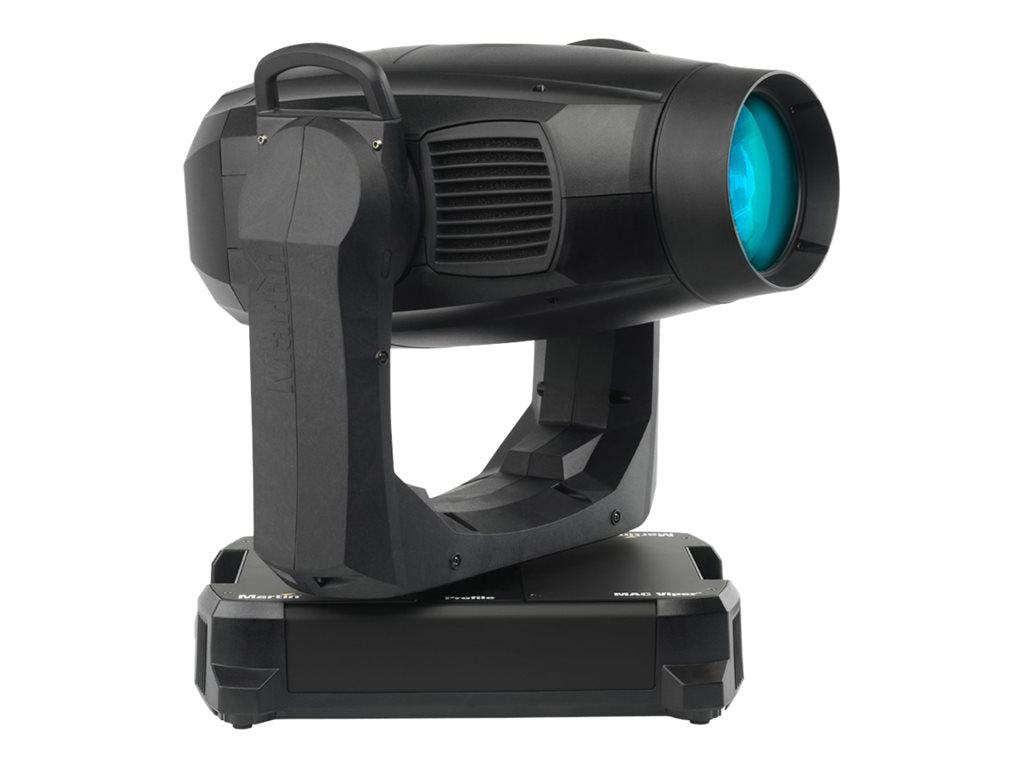 Martin MAC Viper Performance - Moving light