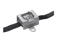 Martin Mounting Bracket for LED Light 91611301