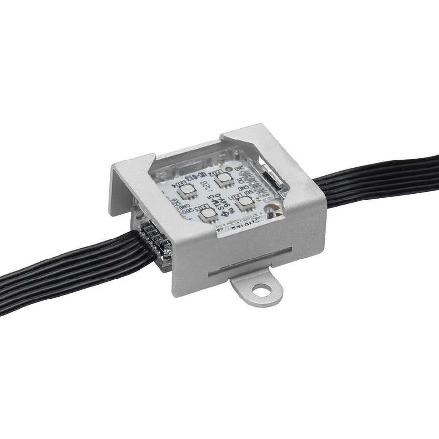 Martin Mounting Bracket for LED Light 91611302