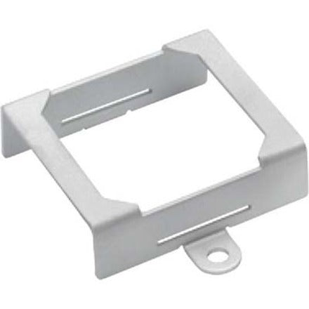 Martin Mounting Bracket for LED Light 91611303