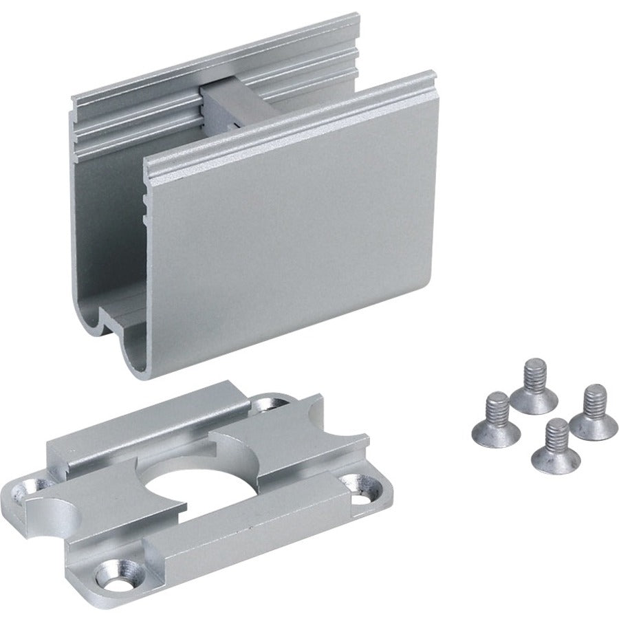 Martin Mounting Bracket for Light 91606021