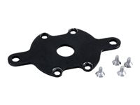 Martin Mounting Bracket for Light 91611803