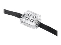 Martin Mounting Clip 90357220
