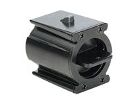 Martin Mounting Coupler 91610003