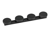 Martin Mounting Coupler 91610124