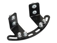 Martin Mounting Coupler 91610164