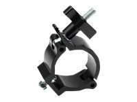 Martin Mounting Coupler 91611790