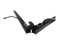Martin Mounting Coupler 91611793