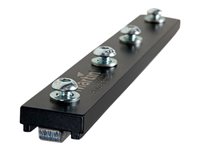 Martin Mounting Coupler 91611843