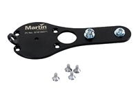 Martin Mounting Coupler 91616071