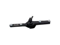 Martin Mounting Coupler 91616072