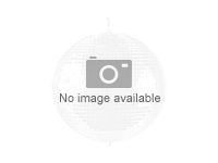 Martin Mounting Profile, Exterior Dot-HP / Pixline, 1280 mm (50.4 in.)