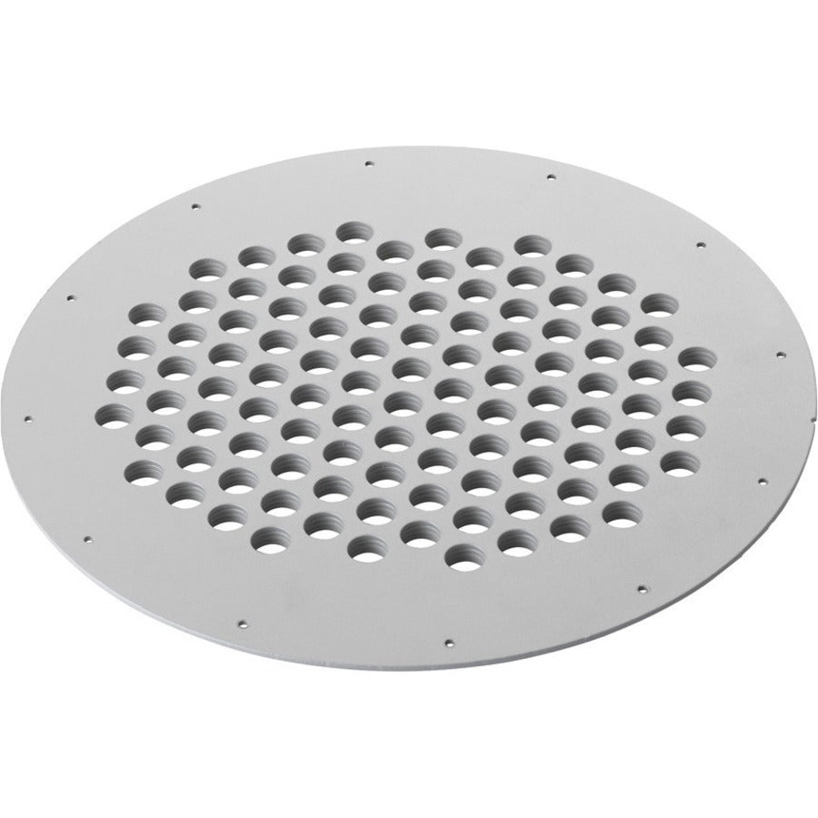 Martin Outdoor Rated Color Temp Controlled Wash Light 90507081