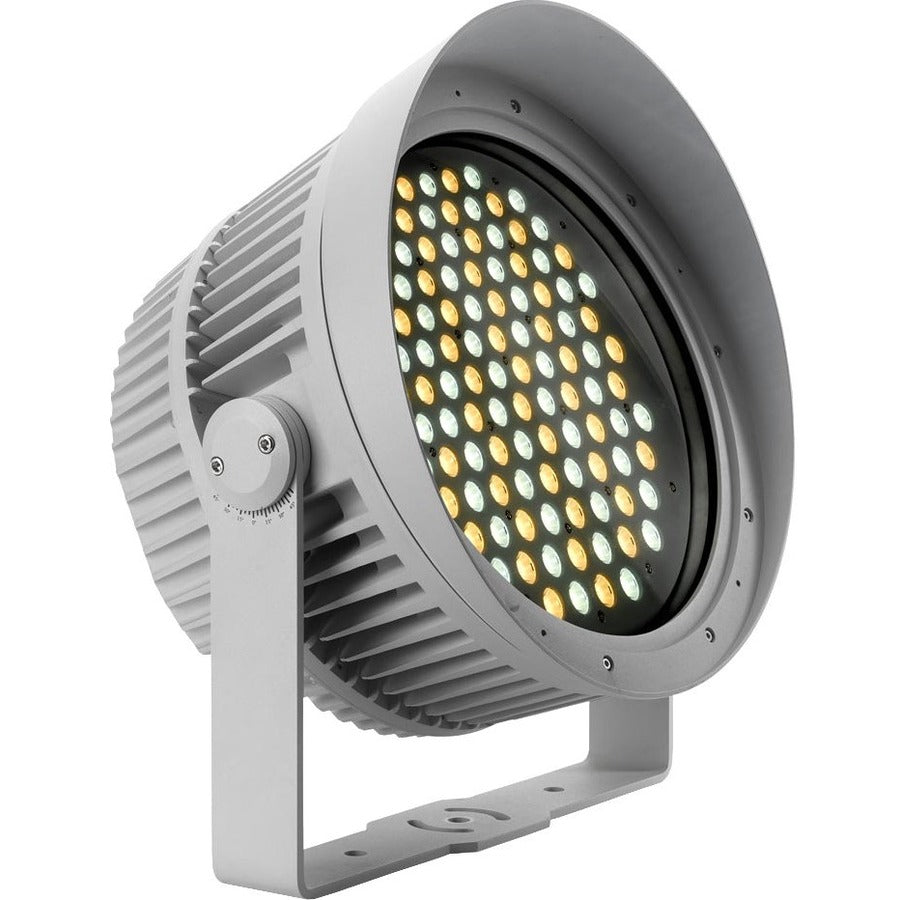 Martin Outdoor Rated Color Temp Controlled Wash Light 90507081