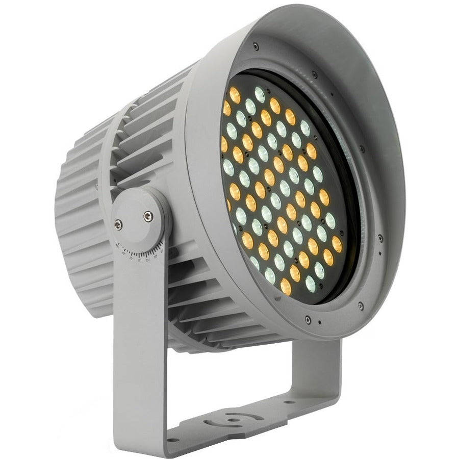 Martin Outdoor Rated Color Temp Controlled Wash Light 90509091