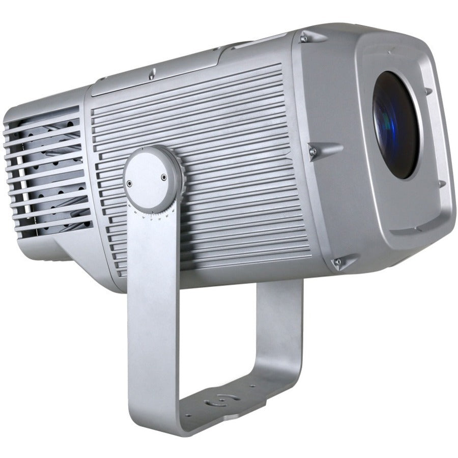 Martin Outdoor Rated Large Scale Image Projector 90512000