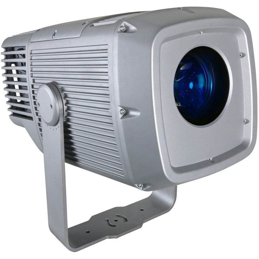 Martin Outdoor Rated Large Scale Image Projector 90512005