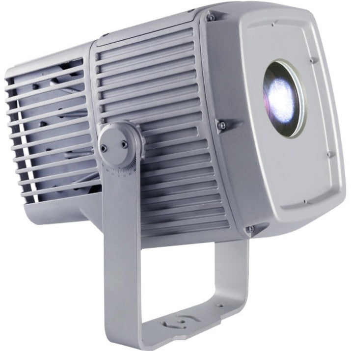 Martin Outdoor Rated Medium Scale Image Projector 90506505